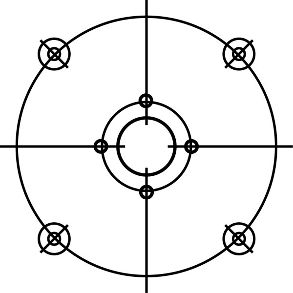 SOLA
