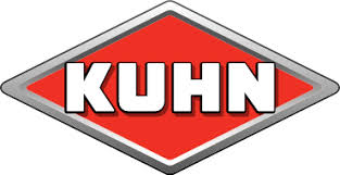 Spare parts for Kuhn ploughs