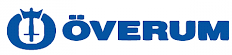 Spare parts for Överum ploughs