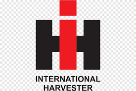 Spare parts for International Harvester ploughs