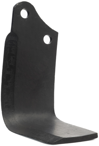 Rotavator blades 1487