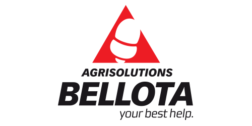 Creation of Bellota Agrisolutions S.L.U.